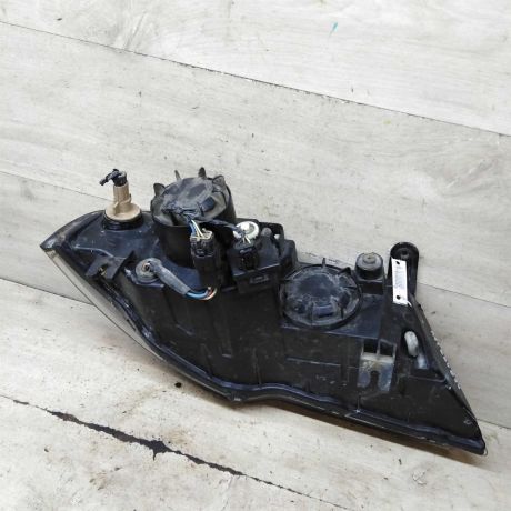 fara-peredniaia-levaia-daewoo-nexia-restailing-art-106948-big-4