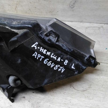 fara-peredniaia-levaia-daewoo-nexia-restailing-art-106948-big-5