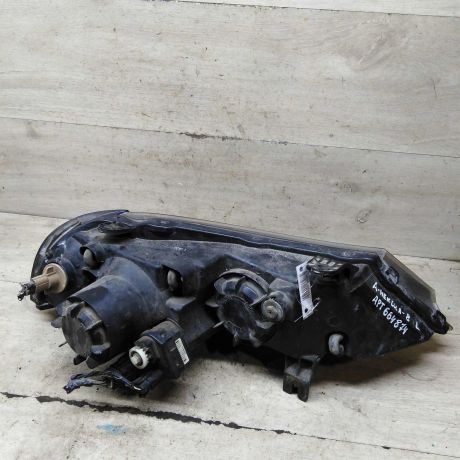 fara-peredniaia-levaia-daewoo-nexia-restailing-art-106948-big-2