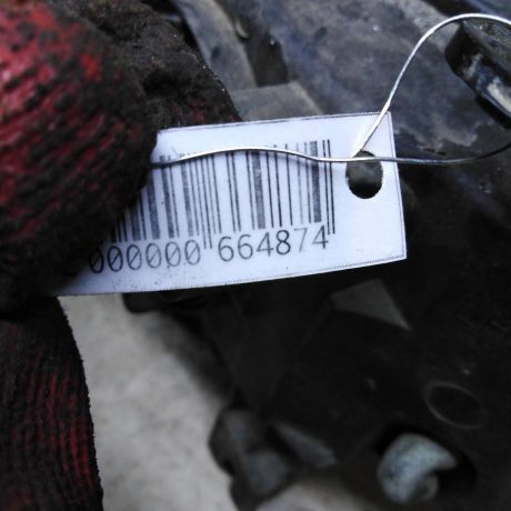 fara-peredniaia-levaia-daewoo-nexia-restailing-art-106948-big-1