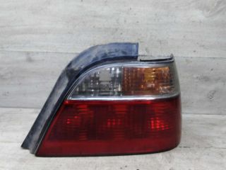 fonar-zadnii-pravyi-daewoo-nexia-dorestailing-art-107029