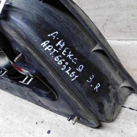 fonar-zadnii-pravyi-daewoo-nexia-dorestailing-art-107029-big-2