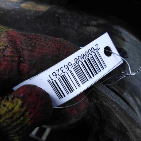 fonar-zadnii-pravyi-daewoo-nexia-dorestailing-art-107029-big-4