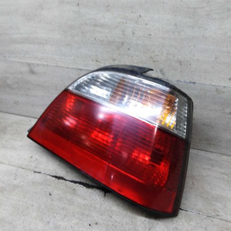 fonar-zadnii-pravyi-daewoo-nexia-dorestailing-art-107029-big-3