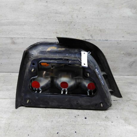 fonar-zadnii-pravyi-daewoo-nexia-dorestailing-art-107029-big-1