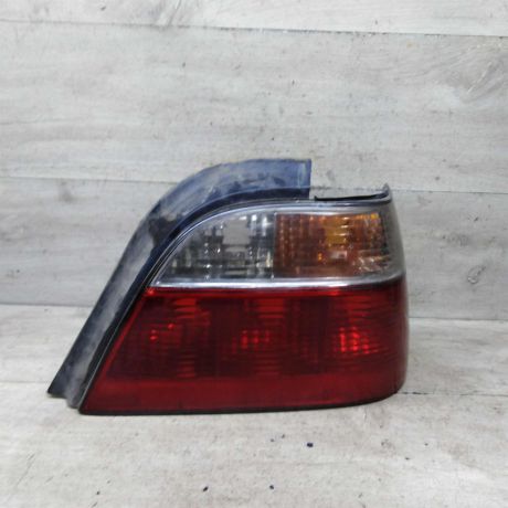 fonar-zadnii-pravyi-daewoo-nexia-dorestailing-art-107029-big-0