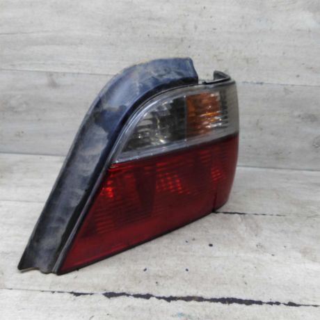 fonar-zadnii-pravyi-daewoo-nexia-dorestailing-art-107029-big-6