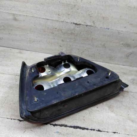 fonar-zadnii-pravyi-daewoo-nexia-dorestailing-art-107029-big-5