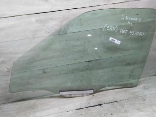 steklo-dveri-perednee-levoe-daewoo-nexia-art-107055