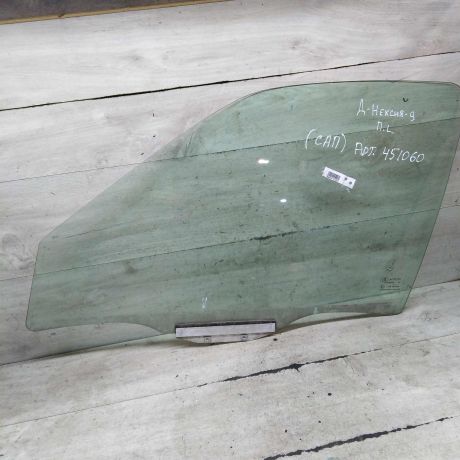 steklo-dveri-perednee-levoe-daewoo-nexia-art-107055-big-0