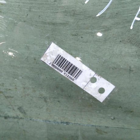 steklo-dveri-perednee-levoe-daewoo-nexia-art-107055-big-2