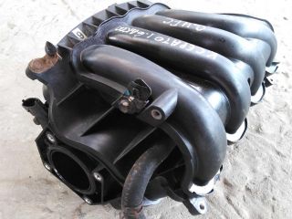 kollektor-vpusknoi-kia-cerato-2-art-31984