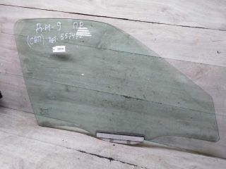 steklo-dveri-perednee-pravoe-daewoo-nexia-art-107056