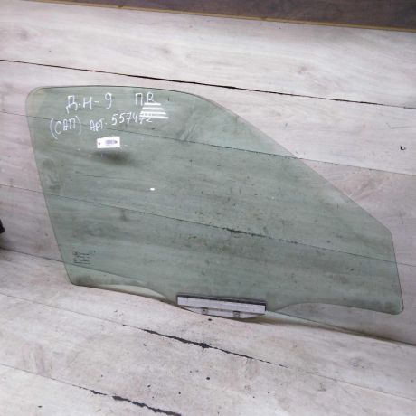 steklo-dveri-perednee-pravoe-daewoo-nexia-art-107056-big-0