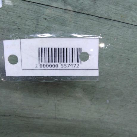 steklo-dveri-perednee-pravoe-daewoo-nexia-art-107056-big-2