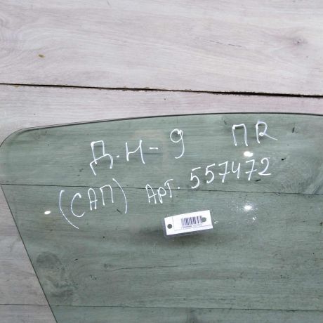 steklo-dveri-perednee-pravoe-daewoo-nexia-art-107056-big-1