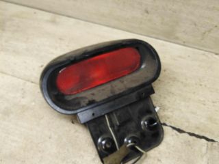 fonar-dopolnitelnogo-stop-signala-daewoo-matiz-art-107098