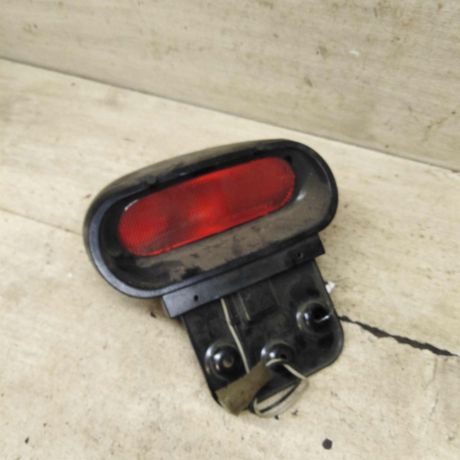 fonar-dopolnitelnogo-stop-signala-daewoo-matiz-art-107098-big-0