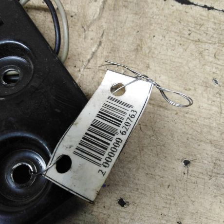 fonar-dopolnitelnogo-stop-signala-daewoo-matiz-art-107098-big-3