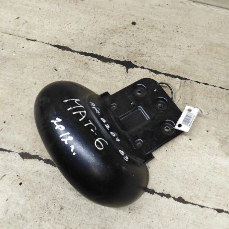 fonar-dopolnitelnogo-stop-signala-daewoo-matiz-art-107098-big-2