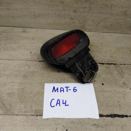 fonar-dopolnitelnogo-stop-signala-daewoo-matiz-art-107098-big-1