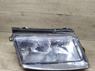 fara-peredniaia-pravaia-volkswagen-passat-b5-defekt-art-107107