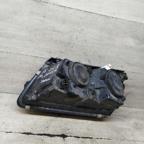 fara-peredniaia-pravaia-volkswagen-passat-b5-defekt-art-107107-big-6