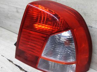 fonar-zadnii-pravyi-kia-shuma-ii-art-107179