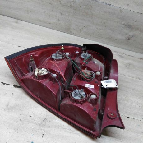 fonar-zadnii-pravyi-kia-shuma-ii-art-107179-big-1