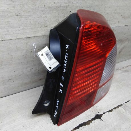 fonar-zadnii-pravyi-kia-shuma-ii-art-107179-big-5