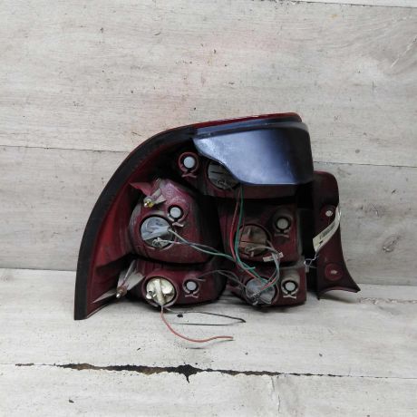 fonar-zadnii-pravyi-kia-shuma-ii-art-107179-big-6