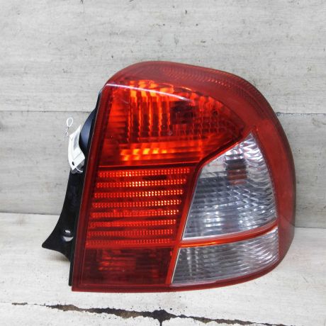 fonar-zadnii-pravyi-kia-shuma-ii-art-107179-big-7