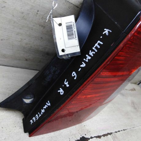 fonar-zadnii-pravyi-kia-shuma-ii-art-107179-big-2