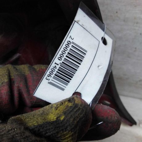 fonar-zadnii-pravyi-kia-shuma-ii-art-107179-big-4