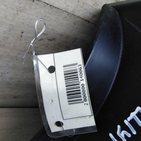 fonar-zadnii-pravyi-kia-shuma-ii-art-107179-big-3