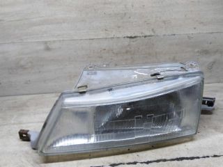 fara-peredniaia-levaia-daewoo-nexia-art-107210