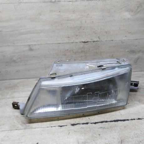 fara-peredniaia-levaia-daewoo-nexia-art-107210-big-0