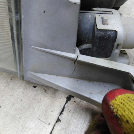 fara-peredniaia-levaia-daewoo-nexia-art-107210-big-7