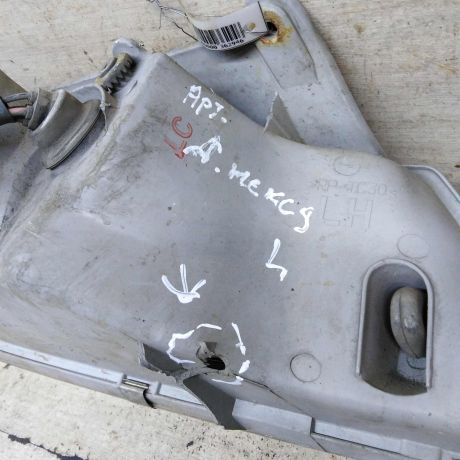 fara-peredniaia-levaia-daewoo-nexia-art-107210-big-4