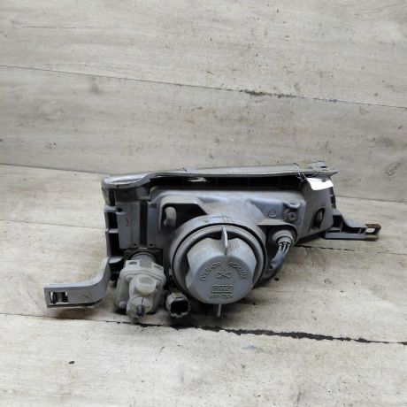 fara-peredniaia-levaia-daewoo-nexia-art-107210-big-5