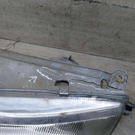 fara-peredniaia-levaia-daewoo-nexia-art-107210-big-1