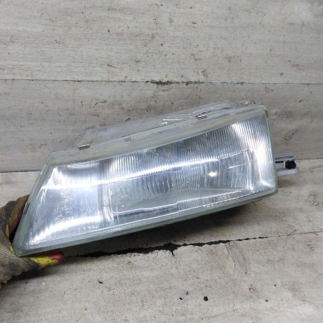 fara-peredniaia-levaia-daewoo-nexia-art-107210-big-8