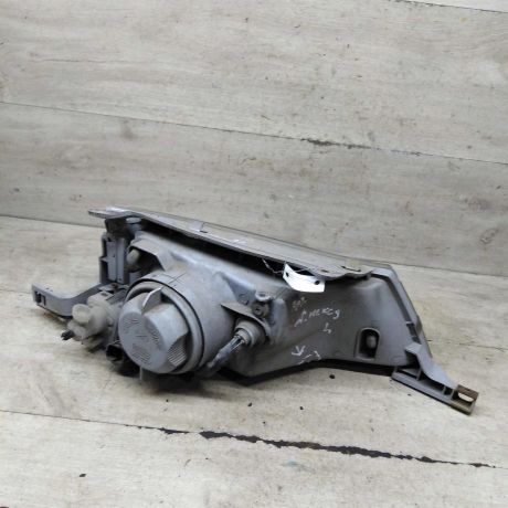 fara-peredniaia-levaia-daewoo-nexia-art-107210-big-3