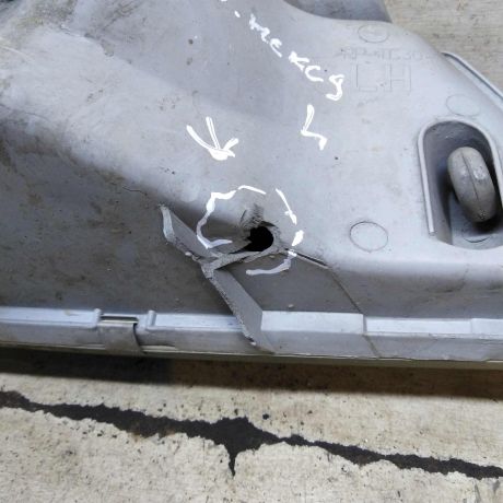 fara-peredniaia-levaia-daewoo-nexia-art-107210-big-2