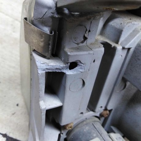 fara-peredniaia-levaia-daewoo-nexia-art-107210-big-9