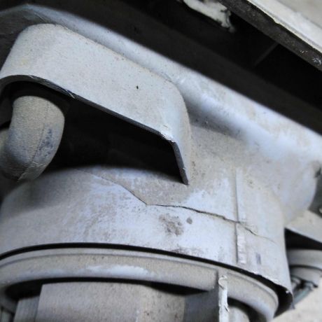 fara-peredniaia-levaia-daewoo-nexia-art-107210-big-6