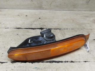 ukazatel-povorota-levyi-chrysler-concorde-art-107242