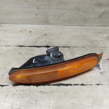 ukazatel-povorota-levyi-chrysler-concorde-art-107242-big-0