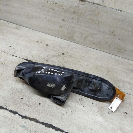 ukazatel-povorota-levyi-chrysler-concorde-art-107242-big-1