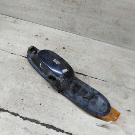 ukazatel-povorota-levyi-chrysler-concorde-art-107242-big-5